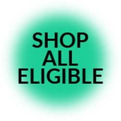Shop All Eligible Apparel