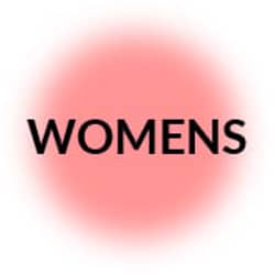Womens