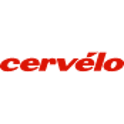 Cervelo