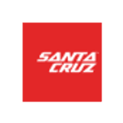 Santa Cruz