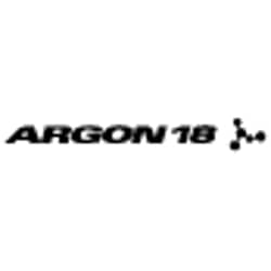 Argon 18