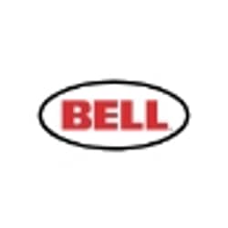 Bell