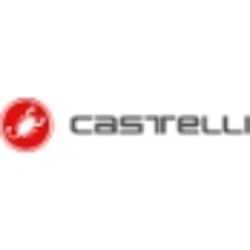 Castelli