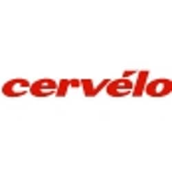 Cervelo