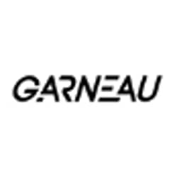 Louis Garneau