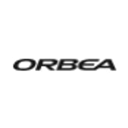 Orbea