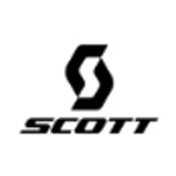 Scott