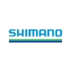Shimano