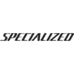 Specialized