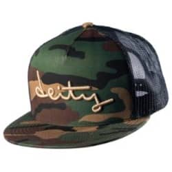 Cycling Hats
