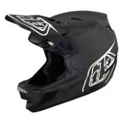 Helmets