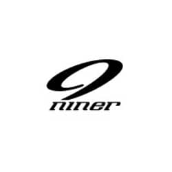 Niner