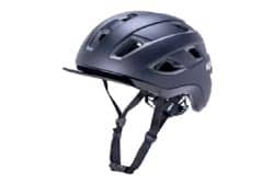 Helmets