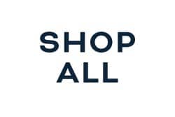 Shop all
