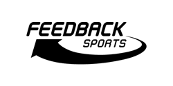 feadback Sports