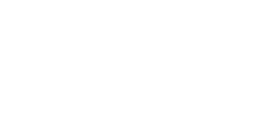 Camping & Outdoor Gear On Sale | Shop All - image over