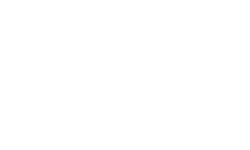 Cannondale Moterra Carbon E-bike | Only $4599.94 - image over