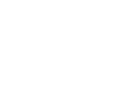 Suspension Forks | Up to 65% Off - image over