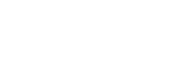 Garmin | Up to $250 Off - image over