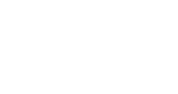 Kona | New Arrivals & Great Deals - image over
