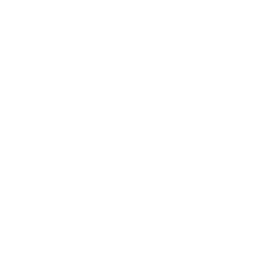 Marzocchi Super Z Grip X 29" Fork - image over