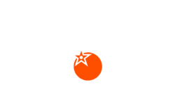 Orange Clockwork Evo 29 Frame | Only $382.50 - image over