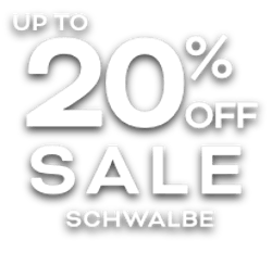 Schwalbe | Up to 20% Off - image over