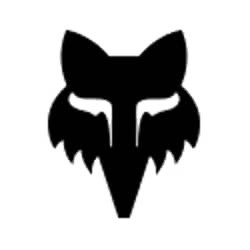 Fox Apparel Fresh Price Drops