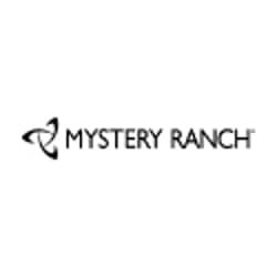Mystery Ranch Price Drops