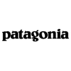 Patagonia On Sale
