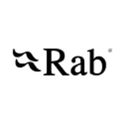 Rab Fresh Price Drops