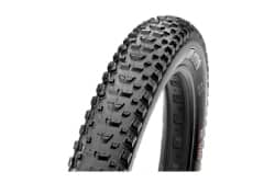 Gravel Tires