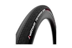 Pavement Tires