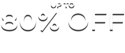 Fly Racing | Up to 80% Off - image over