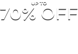 FOX Suspension | Up to 70% Off - image over