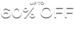 Kona | Up to 60% Off - image over