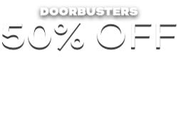 Magura | Up to 50% Off - image over