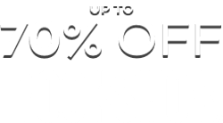 Rockshox Suspension | Up to 70% Off - image over