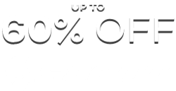 Scott Bikes | Up to 60% Off - image over