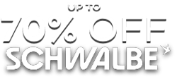 Schwalbe | Up to 40% Off - image over