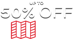 Topo Designs | Up to 50% Off - image over