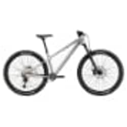 free-shipping-bikes