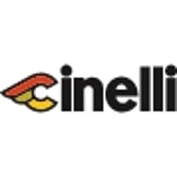 Cinelli Up to 50% Off