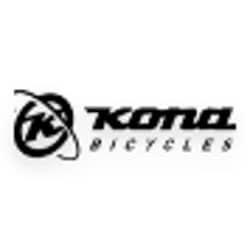 Kona Bikes Up to 60% Off