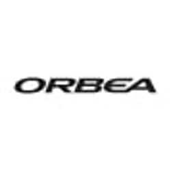 Orbea Up to 45% Off