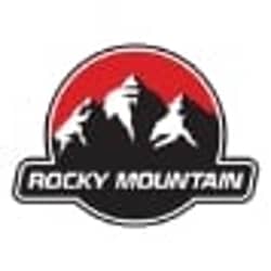 rocky mountain logo