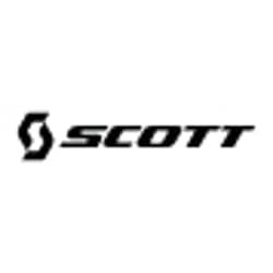 Scott Bikes Up to 50% Off