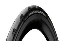 Road Bike TIres