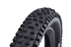 Schwalbe Tires