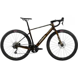 Road BIkes